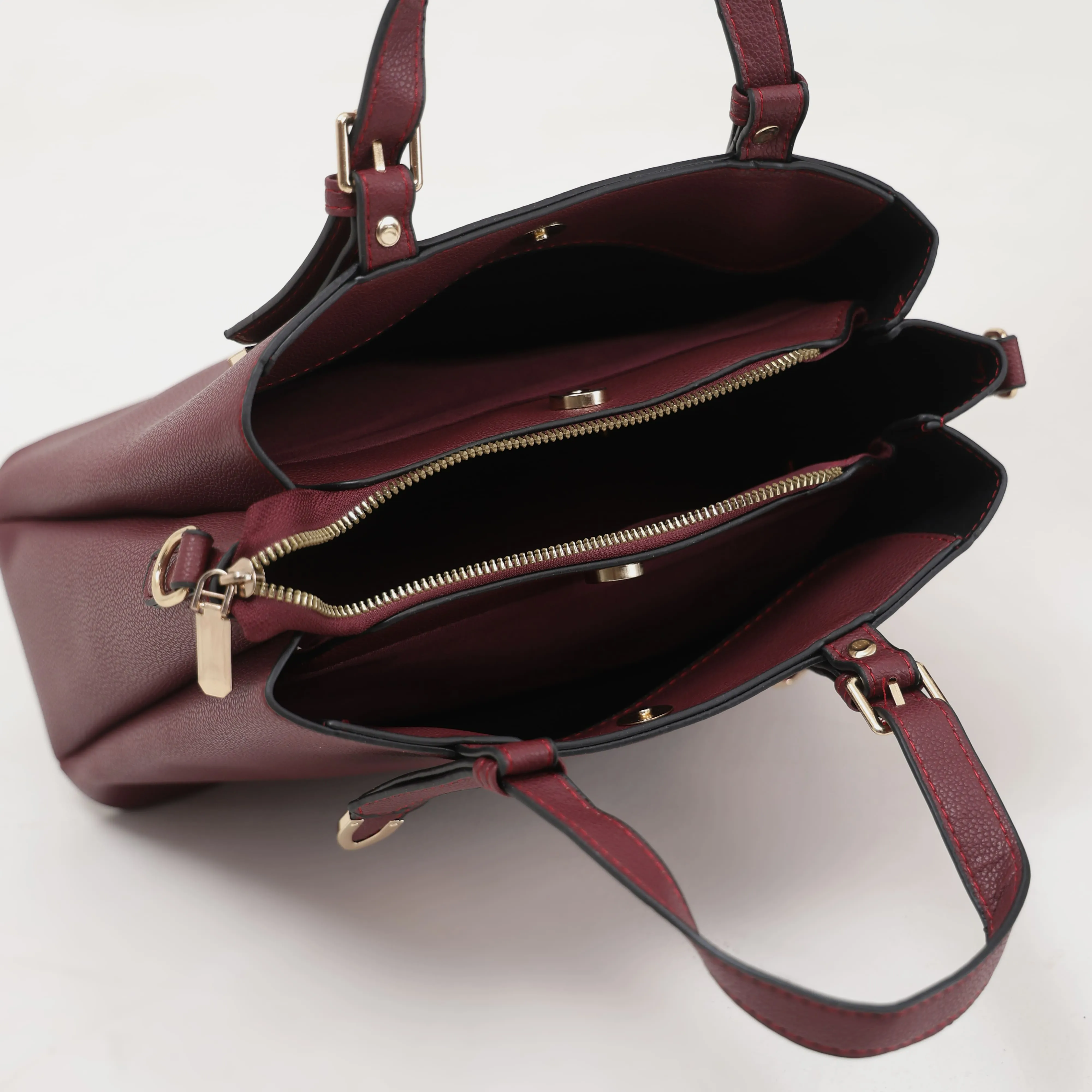 Dallae International