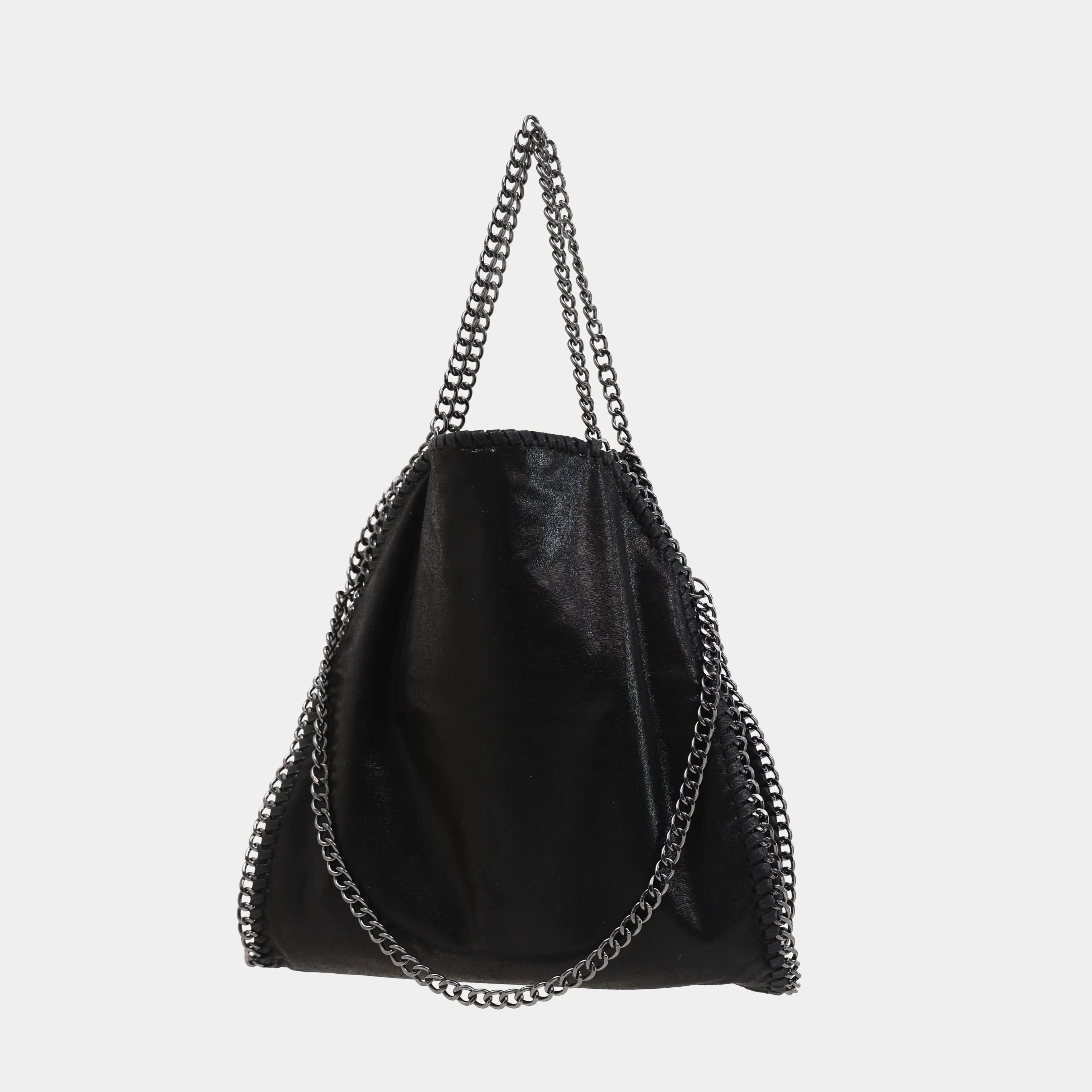 Dallae International