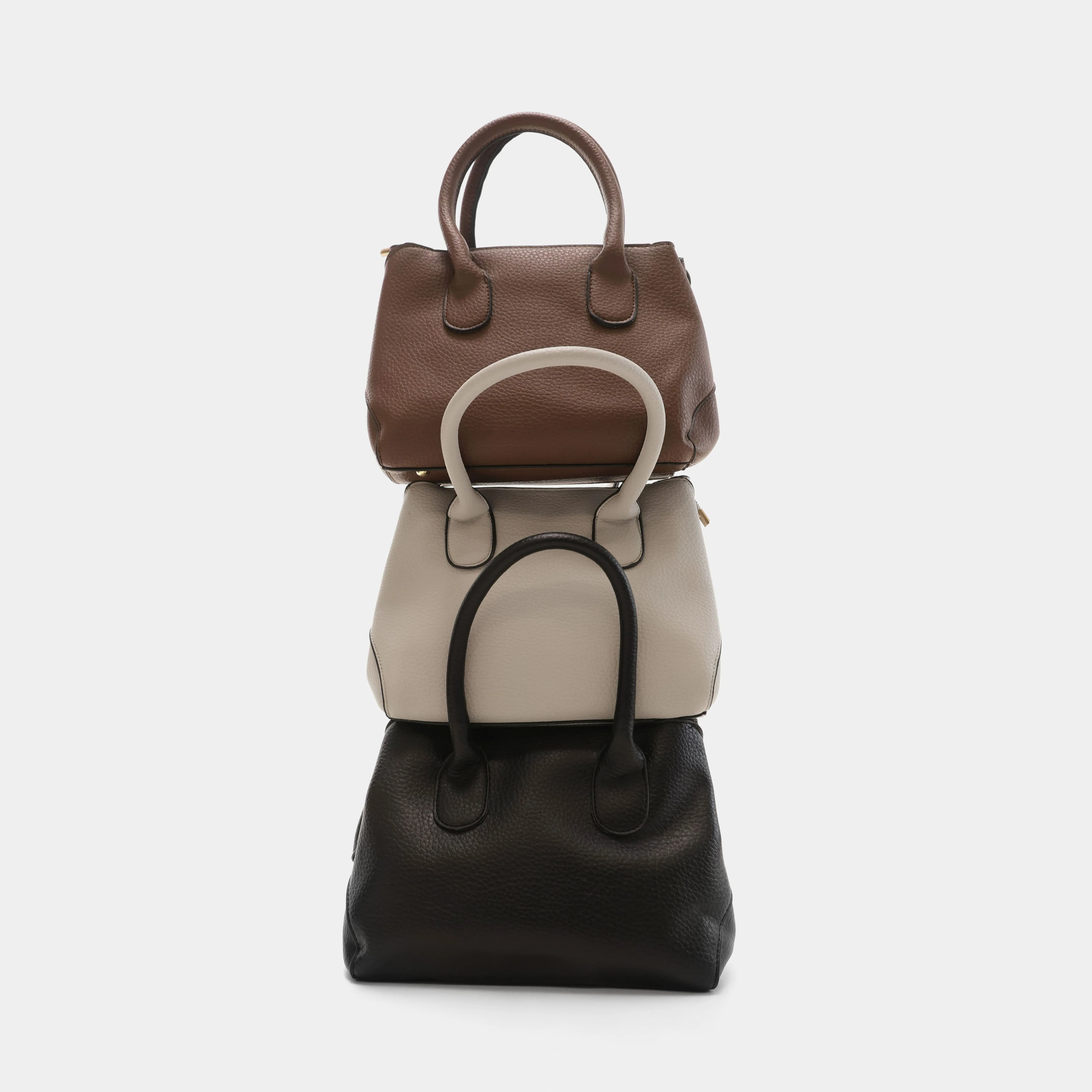 Dallae International