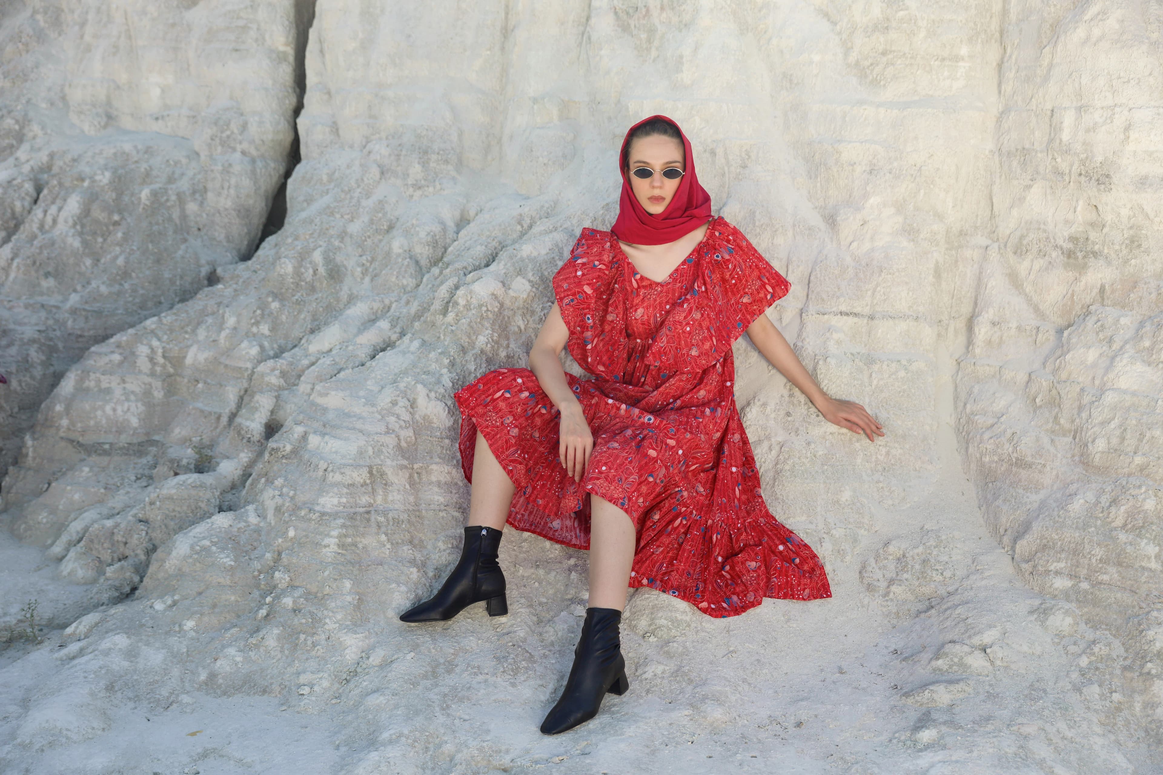 Strategy, scripting, production, delivery handled in house.