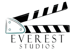 Everest Studios logo